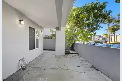 26871 Sapphire, Mission Viejo, CA 92691 - Photo 34