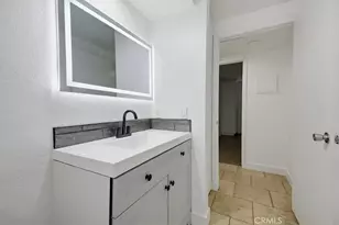 26871 Sapphire, Mission Viejo, CA 92691 - Photo 28
