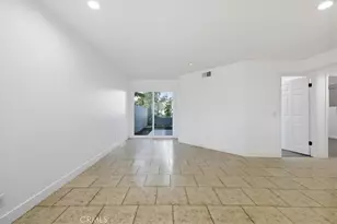 26871 Sapphire, Mission Viejo, CA 92691 - Photo 6