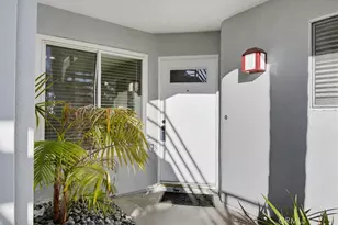 26871 Sapphire, Mission Viejo, CA 92691 - Photo 36