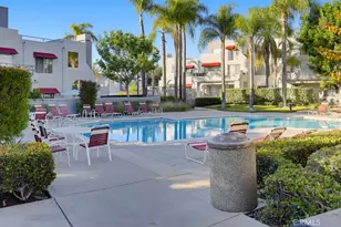 26871 Sapphire, Mission Viejo, CA 92691 - Photo 40