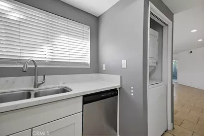 26871 Sapphire, Mission Viejo, CA 92691 - Photo 16