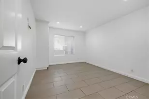 26871 Sapphire, Mission Viejo, CA 92691 - Photo 20