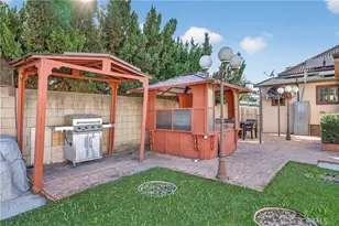 606 N Park, Pomona, CA 91768 - Photo 24