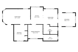 606 N Park, Pomona, CA 91768 - Photo 30