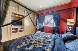 606 N Park, Pomona, CA 91768 - Photo 14