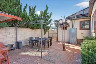 606 N Park, Pomona, CA 91768 - Photo 22