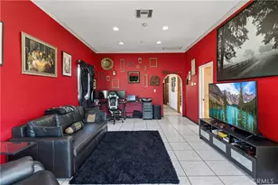 606 N Park, Pomona, CA 91768 - Photo 6