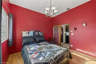 606 N Park, Pomona, CA 91768 - Photo 16