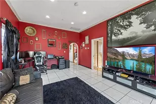 606 N Park, Pomona, CA 91768 - Photo 8