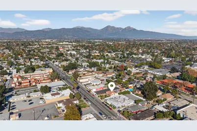 606 N Park, Pomona, CA 91768 - Photo 28