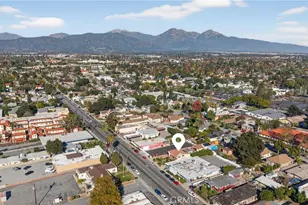 606 N Park, Pomona, CA 91768 - Photo 28