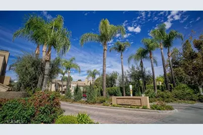 23933 Del Monte Drive #24, Valencia, CA 91355 - Photo 24