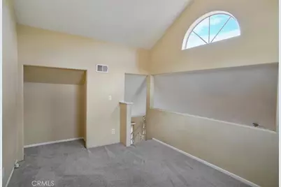 23933 Del Monte Drive #24, Valencia, CA 91355 - Photo 10