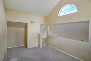 23933 Del Monte Dr., Valencia, CA 91355 - Photo 10