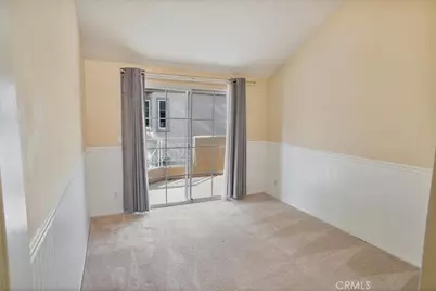 23933 Del Monte Drive #24, Valencia, CA 91355 - Photo 18