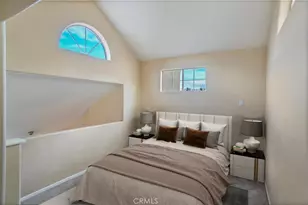 23933 Del Monte Dr., Valencia, CA 91355 - Photo 12