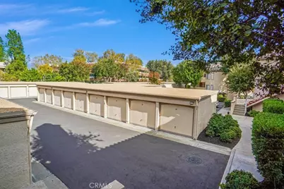 23933 Del Monte Drive #24, Valencia, CA 91355 - Photo 22