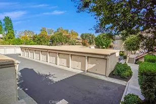 23933 Del Monte Dr., Valencia, CA 91355 - Photo 22