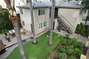 223 S Orange, Santa Ana, CA 92701 - Photo 8