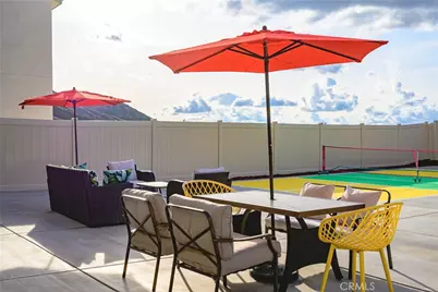 8538 Anthony, Riverside, CA 92507 - Photo 70