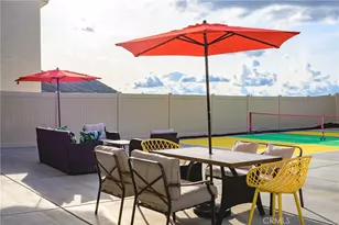 8538 Anthony, Riverside, CA 92507 - Photo 70