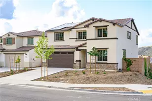 8538 Anthony, Riverside, CA 92507 - Photo 66