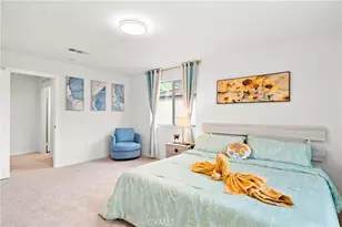 8538 Anthony, Riverside, CA 92507 - Photo 44