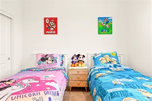 8538 Anthony, Riverside, CA 92507 - Photo 36