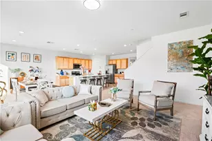 8538 Anthony, Riverside, CA 92507 - Photo 32