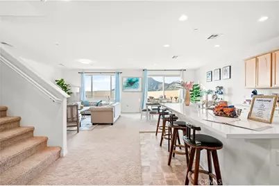 8538 Anthony, Riverside, CA 92507 - Photo 16