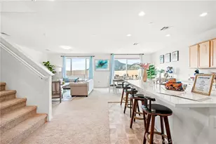 8538 Anthony, Riverside, CA 92507 - Photo 16