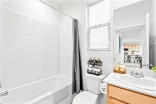 8538 Anthony, Riverside, CA 92507 - Photo 38