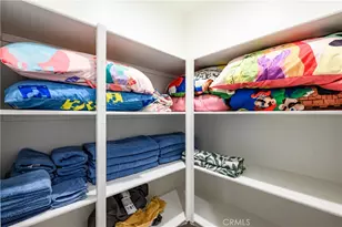 8538 Anthony, Riverside, CA 92507 - Photo 54