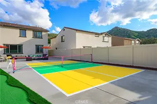 8538 Anthony, Riverside, CA 92507 - Photo 8