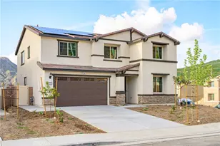 8538 Anthony, Riverside, CA 92507 - Photo 2