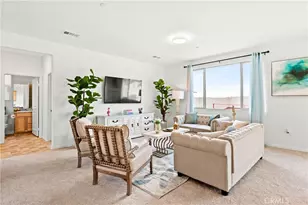 8538 Anthony, Riverside, CA 92507 - Photo 28