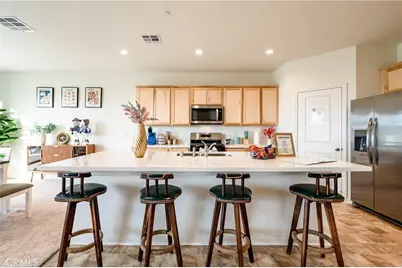 8538 Anthony, Riverside, CA 92507 - Photo 18