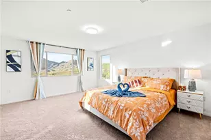 8538 Anthony, Riverside, CA 92507 - Photo 58