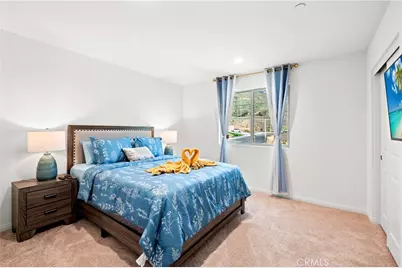 8538 Anthony, Riverside, CA 92507 - Photo 48