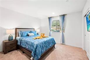 8538 Anthony, Riverside, CA 92507 - Photo 48
