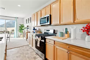 8538 Anthony, Riverside, CA 92507 - Photo 24
