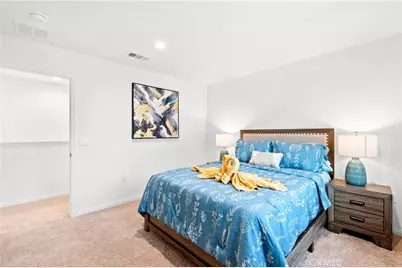 8538 Anthony, Riverside, CA 92507 - Photo 50