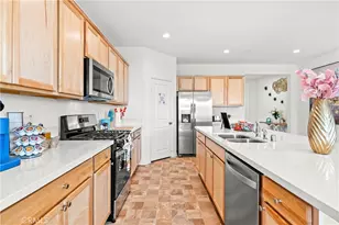 8538 Anthony, Riverside, CA 92507 - Photo 22