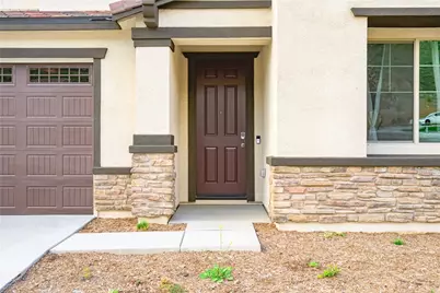 8538 Anthony, Riverside, CA 92507 - Photo 68