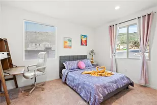 8538 Anthony, Riverside, CA 92507 - Photo 12