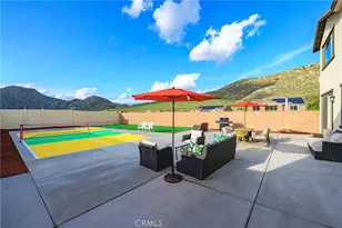 8538 Anthony, Riverside, CA 92507 - Photo 8