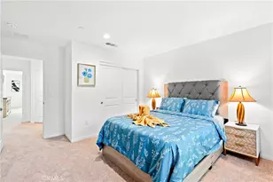 8538 Anthony, Riverside, CA 92507 - Photo 56