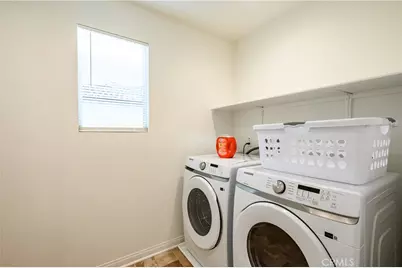 8538 Anthony, Riverside, CA 92507 - Photo 40