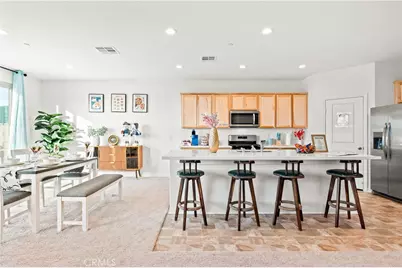 8538 Anthony, Riverside, CA 92507 - Photo 34